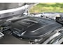 Jaguar XKR 5.0 V8 S/C Convertible | € 849 per maand*