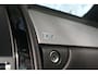 Jaguar XKR 5.0 V8 S/C Convertible | € 849 per maand*