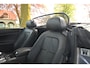 Jaguar XKR 5.0 V8 S/C Convertible | € 849 per maand*