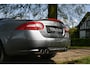 Jaguar XKR 5.0 V8 S/C Convertible | € 849 per maand*