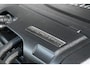 Jaguar XKR 5.0 V8 S/C Convertible | € 849 per maand*
