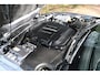 Jaguar XKR 5.0 V8 S/C Convertible | € 849 per maand*