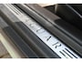 Jaguar XKR 5.0 V8 S/C Convertible | € 849 per maand*