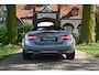 Jaguar XKR 5.0 V8 S/C Convertible | € 849 per maand*