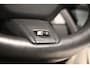 Jaguar XKR 5.0 V8 S/C Convertible | € 849 per maand*