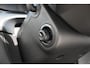 Jaguar XKR 5.0 V8 S/C Convertible | € 849 per maand*