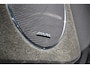 Jaguar XKR 5.0 V8 S/C Convertible | € 849 per maand*