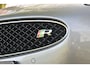 Jaguar XKR 5.0 V8 S/C Convertible | € 849 per maand*