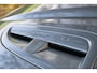 Jaguar XKR 5.0 V8 S/C Convertible | € 849 per maand*