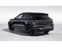 Porsche Cayenne Turbo E-Hybrid