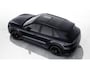 Porsche Cayenne Turbo E-Hybrid