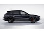 Porsche Cayenne Turbo E-Hybrid