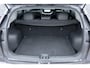 Kia Niro Hybrid 1.6 GDi DCT6 DynamicLine | Trekhaak | Achteruitrijcamera | Parkeersensoren | Lichtmetalen Velgen 16 inch | Cruise Control Adaptief | Climate Control | Navigatie | Apple Carplay | Android Auto
