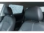 Kia Niro Hybrid 1.6 GDi DCT6 DynamicLine | Trekhaak | Achteruitrijcamera | Parkeersensoren | Lichtmetalen Velgen 16 inch | Cruise Control Adaptief | Climate Control | Navigatie | Apple Carplay | Android Auto