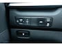 Kia Niro Hybrid 1.6 GDi DCT6 DynamicLine | Trekhaak | Achteruitrijcamera | Parkeersensoren | Lichtmetalen Velgen 16 inch | Cruise Control Adaptief | Climate Control | Navigatie | Apple Carplay | Android Auto