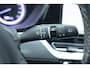 Kia Niro Hybrid 1.6 GDi DCT6 DynamicLine | Trekhaak | Achteruitrijcamera | Parkeersensoren | Lichtmetalen Velgen 16 inch | Cruise Control Adaptief | Climate Control | Navigatie | Apple Carplay | Android Auto