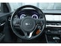 Kia Niro Hybrid 1.6 GDi DCT6 DynamicLine | Trekhaak | Achteruitrijcamera | Parkeersensoren | Lichtmetalen Velgen 16 inch | Cruise Control Adaptief | Climate Control | Navigatie | Apple Carplay | Android Auto