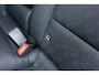 Kia Niro Hybrid 1.6 GDi DCT6 DynamicLine | Trekhaak | Achteruitrijcamera | Parkeersensoren | Lichtmetalen Velgen 16 inch | Cruise Control Adaptief | Climate Control | Navigatie | Apple Carplay | Android Auto