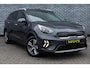 Kia Niro Hybrid 1.6 GDi DCT6 DynamicLine | Trekhaak | Achteruitrijcamera | Parkeersensoren | Lichtmetalen Velgen 16 inch | Cruise Control Adaptief | Climate Control | Navigatie | Apple Carplay | Android Auto