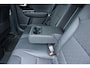 Kia Niro Hybrid 1.6 GDi DCT6 DynamicLine | Trekhaak | Achteruitrijcamera | Parkeersensoren | Lichtmetalen Velgen 16 inch | Cruise Control Adaptief | Climate Control | Navigatie | Apple Carplay | Android Auto