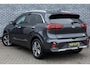 Kia Niro Hybrid 1.6 GDi DCT6 DynamicLine | Trekhaak | Achteruitrijcamera | Parkeersensoren | Lichtmetalen Velgen 16 inch | Cruise Control Adaptief | Climate Control | Navigatie | Apple Carplay | Android Auto