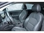 Kia Niro Hybrid 1.6 GDi DCT6 DynamicLine | Trekhaak | Achteruitrijcamera | Parkeersensoren | Lichtmetalen Velgen 16 inch | Cruise Control Adaptief | Climate Control | Navigatie | Apple Carplay | Android Auto