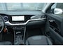 Kia Niro Hybrid 1.6 GDi DCT6 DynamicLine | Trekhaak | Achteruitrijcamera | Parkeersensoren | Lichtmetalen Velgen 16 inch | Cruise Control Adaptief | Climate Control | Navigatie | Apple Carplay | Android Auto