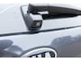 Kia Niro Hybrid 1.6 GDi DCT6 DynamicLine | Trekhaak | Achteruitrijcamera | Parkeersensoren | Lichtmetalen Velgen 16 inch | Cruise Control Adaptief | Climate Control | Navigatie | Apple Carplay | Android Auto