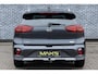 Kia Niro Hybrid 1.6 GDi DCT6 DynamicLine | Trekhaak | Achteruitrijcamera | Parkeersensoren | Lichtmetalen Velgen 16 inch | Cruise Control Adaptief | Climate Control | Navigatie | Apple Carplay | Android Auto