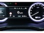 Kia Niro Hybrid 1.6 GDi DCT6 DynamicLine | Trekhaak | Achteruitrijcamera | Parkeersensoren | Lichtmetalen Velgen 16 inch | Cruise Control Adaptief | Climate Control | Navigatie | Apple Carplay | Android Auto