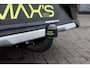 Kia Niro Hybrid 1.6 GDi DCT6 DynamicLine | Trekhaak | Achteruitrijcamera | Parkeersensoren | Lichtmetalen Velgen 16 inch | Cruise Control Adaptief | Climate Control | Navigatie | Apple Carplay | Android Auto