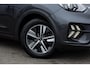 Kia Niro Hybrid 1.6 GDi DCT6 DynamicLine | Trekhaak | Achteruitrijcamera | Parkeersensoren | Lichtmetalen Velgen 16 inch | Cruise Control Adaptief | Climate Control | Navigatie | Apple Carplay | Android Auto
