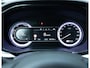 Kia Niro Hybrid 1.6 GDi DCT6 DynamicLine | Trekhaak | Achteruitrijcamera | Parkeersensoren | Lichtmetalen Velgen 16 inch | Cruise Control Adaptief | Climate Control | Navigatie | Apple Carplay | Android Auto