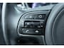 Kia Niro Hybrid 1.6 GDi DCT6 DynamicLine | Trekhaak | Achteruitrijcamera | Parkeersensoren | Lichtmetalen Velgen 16 inch | Cruise Control Adaptief | Climate Control | Navigatie | Apple Carplay | Android Auto
