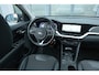 Kia Niro Hybrid 1.6 GDi DCT6 DynamicLine | Trekhaak | Achteruitrijcamera | Parkeersensoren | Lichtmetalen Velgen 16 inch | Cruise Control Adaptief | Climate Control | Navigatie | Apple Carplay | Android Auto