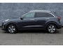 Kia Niro Hybrid 1.6 GDi DCT6 DynamicLine | Trekhaak | Achteruitrijcamera | Parkeersensoren | Lichtmetalen Velgen 16 inch | Cruise Control Adaptief | Climate Control | Navigatie | Apple Carplay | Android Auto