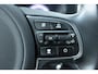 Kia Niro Hybrid 1.6 GDi DCT6 DynamicLine | Trekhaak | Achteruitrijcamera | Parkeersensoren | Lichtmetalen Velgen 16 inch | Cruise Control Adaptief | Climate Control | Navigatie | Apple Carplay | Android Auto