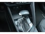 Kia Niro Hybrid 1.6 GDi DCT6 DynamicLine | Trekhaak | Achteruitrijcamera | Parkeersensoren | Lichtmetalen Velgen 16 inch | Cruise Control Adaptief | Climate Control | Navigatie | Apple Carplay | Android Auto