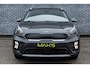 Kia Niro Hybrid 1.6 GDi DCT6 DynamicLine | Trekhaak | Achteruitrijcamera | Parkeersensoren | Lichtmetalen Velgen 16 inch | Cruise Control Adaptief | Climate Control | Navigatie | Apple Carplay | Android Auto
