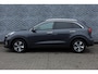 Kia Niro Hybrid 1.6 GDi DCT6 DynamicLine | Trekhaak | Achteruitrijcamera | Parkeersensoren | Lichtmetalen Velgen 16 inch | Cruise Control Adaptief | Climate Control | Navigatie | Apple Carplay | Android Auto