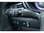 Kia Niro Hybrid 1.6 GDi DCT6 DynamicLine | Trekhaak | Achteruitrijcamera | Parkeersensoren | Lichtmetalen Velgen 16 inch | Cruise Control Adaptief | Climate Control | Navigatie | Apple Carplay | Android Auto