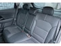 Kia Niro Hybrid 1.6 GDi DCT6 DynamicLine | Trekhaak | Achteruitrijcamera | Parkeersensoren | Lichtmetalen Velgen 16 inch | Cruise Control Adaptief | Climate Control | Navigatie | Apple Carplay | Android Auto