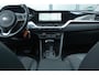 Kia Niro Hybrid 1.6 GDi DCT6 DynamicLine | Trekhaak | Achteruitrijcamera | Parkeersensoren | Lichtmetalen Velgen 16 inch | Cruise Control Adaptief | Climate Control | Navigatie | Apple Carplay | Android Auto