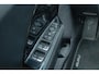 Kia Niro Hybrid 1.6 GDi DCT6 DynamicLine | Trekhaak | Achteruitrijcamera | Parkeersensoren | Lichtmetalen Velgen 16 inch | Cruise Control Adaptief | Climate Control | Navigatie | Apple Carplay | Android Auto