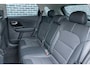 Kia Niro Hybrid 1.6 GDi DCT6 DynamicLine | Trekhaak | Achteruitrijcamera | Parkeersensoren | Lichtmetalen Velgen 16 inch | Cruise Control Adaptief | Climate Control | Navigatie | Apple Carplay | Android Auto
