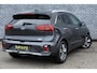 Kia Niro Hybrid 1.6 GDi DCT6 DynamicLine | Trekhaak | Achteruitrijcamera | Parkeersensoren | Lichtmetalen Velgen 16 inch | Cruise Control Adaptief | Climate Control | Navigatie | Apple Carplay | Android Auto