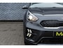 Kia Niro Hybrid 1.6 GDi DCT6 DynamicLine | Trekhaak | Achteruitrijcamera | Parkeersensoren | Lichtmetalen Velgen 16 inch | Cruise Control Adaptief | Climate Control | Navigatie | Apple Carplay | Android Auto