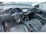 Kia Niro Hybrid 1.6 GDi DCT6 DynamicLine | Trekhaak | Achteruitrijcamera | Parkeersensoren | Lichtmetalen Velgen 16 inch | Cruise Control Adaptief | Climate Control | Navigatie | Apple Carplay | Android Auto