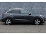 Kia Niro Hybrid 1.6 GDi DCT6 DynamicLine | Trekhaak | Achteruitrijcamera | Parkeersensoren | Lichtmetalen Velgen 16 inch | Cruise Control Adaptief | Climate Control | Navigatie | Apple Carplay | Android Auto