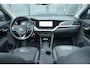 Kia Niro Hybrid 1.6 GDi DCT6 DynamicLine | Trekhaak | Achteruitrijcamera | Parkeersensoren | Lichtmetalen Velgen 16 inch | Cruise Control Adaptief | Climate Control | Navigatie | Apple Carplay | Android Auto